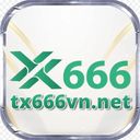 tx666vn 0