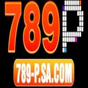 789P sacom