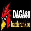 Daga88 Da ga 88