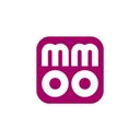 mmoolivevip1