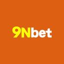 9nbettech
