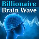 brainwave