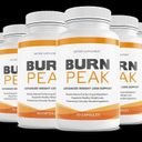 burnpeak