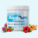 aquaburn