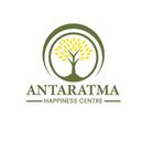 antaratmahappiness