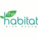 canhohabitatbd