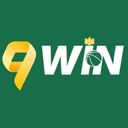 9winrucom