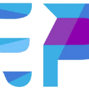 ecommerceplanner