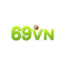 69VNioo