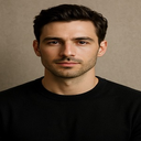 jamesweber