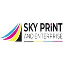 Skyprintandenterprise