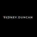 sydneyduncan
