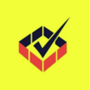 StorageChoice