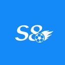 s8vipcenter1