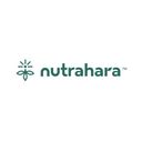 nutrahara