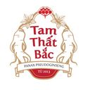 tamthatbaclaocai