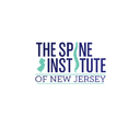 spinetherapys