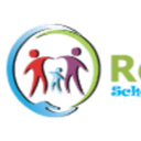 rehabecare21