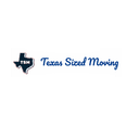 texassizedmoving