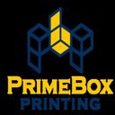 Prime Box