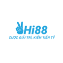 hi88pinkk1