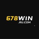 678winrucom