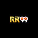 rr99red