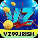 vz99irish