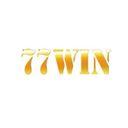 77wineventsgame