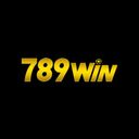 789wincomtown