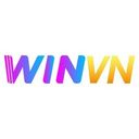 Winvn_Betting