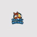 Ecoway Movers Mississauga ON