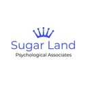 sugar land psychological associates