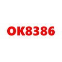 ok8386senet