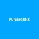 fun88genz