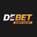 debetgbnet