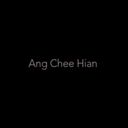 angcheehian1981