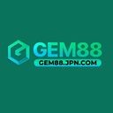 gem88jpncom