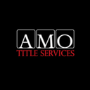 AMOTitleServices