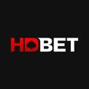 hdbetgrcom1