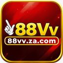 88vvzacom