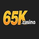 65kcasino1