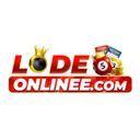 lodeonlineecom