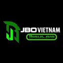 jbouspro