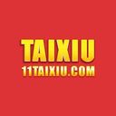 11taixiucom