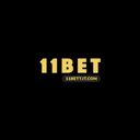 11bettitcom