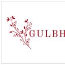 gul bhahar