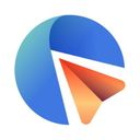 dichvuspsscom