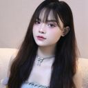yennhunini