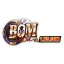 bomwin1uscom